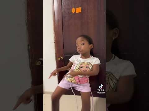 El pase del Nokia 📲 😍