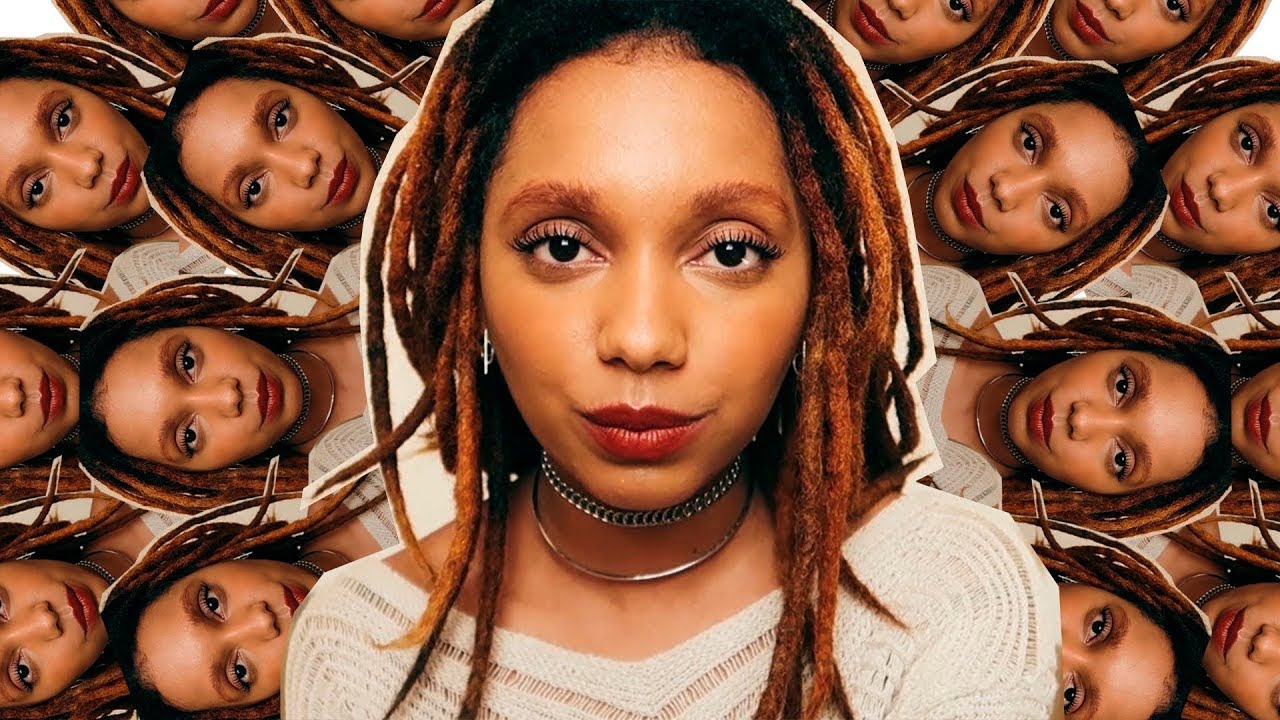 COCIELO, VEILED RACISM AND OTHER CRIMES