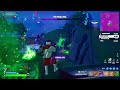 Jeffy Plays Fortnite Jeffy Gaming