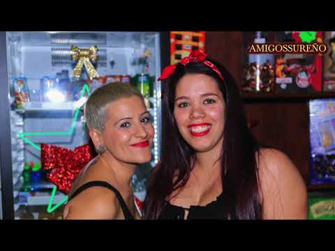 QUE GRANDE LA U D  GUARGACHO