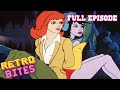 Ghostbusters The White Whale TV Series Full Episodes