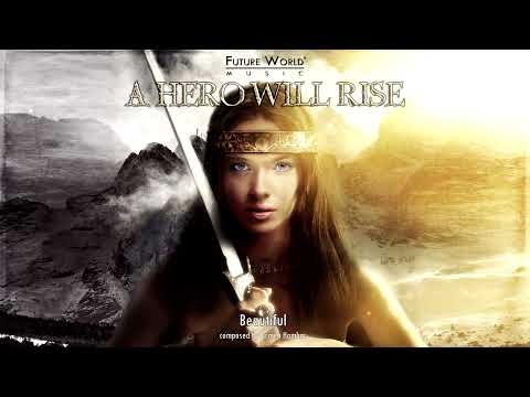 Beautiful composed by Armen Hambar