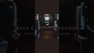 Download lagu NOAH - KALA CINTA MENGGODA mp3