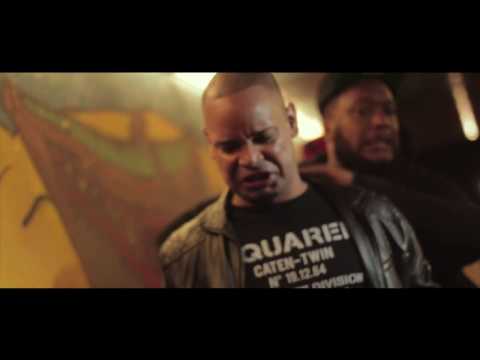 Shaun D x Nonnz x Mits - Klimmen