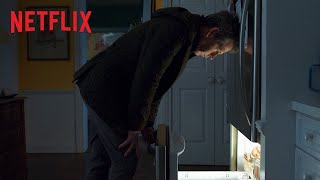 Au Pays des habitudes - Bande Annonce VOST