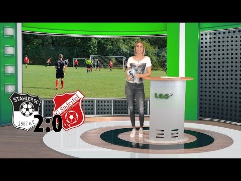 LeoTV – Folge 4 – Saison 19/20