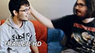 Lucas Chronicle | Tráiler oficial 2 de España | HD