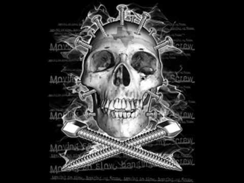 Lil Bing-Pound 4 Pound