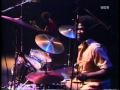 Albert Collins and The Icebreakers - Cold Cuts-Part2 - Live 1980 Nr7