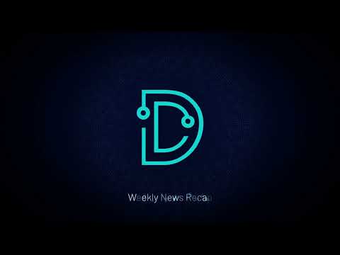 SSD's Cyber Security News Recap - August 12th, 2021