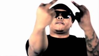 Sauce Money - My Nigga (Video)