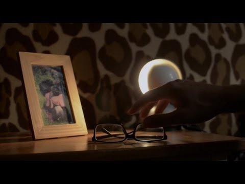 Larssen - Congo Runners (Official Video)