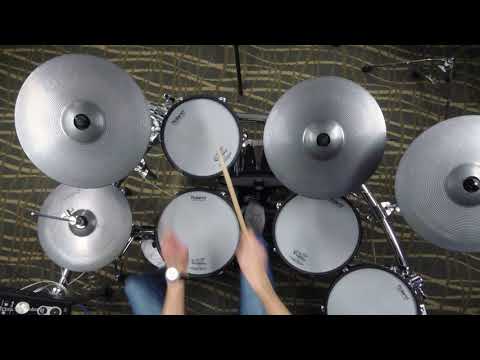 Better - Jack Garratt | Drum Cover