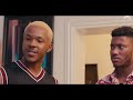 In Love With My Brother's Wife - Nigerian Movies 2025