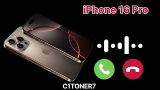 Download lagu iPhone Ringtone Download | New Notification SoundiPhone Ringtone 2026 | mobile phone ringtone  mp3