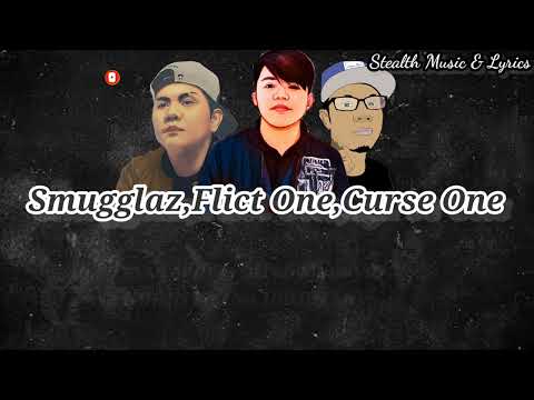 Tanging Hiling (prt.2)                              Smugglaz,Flict One,Curse One