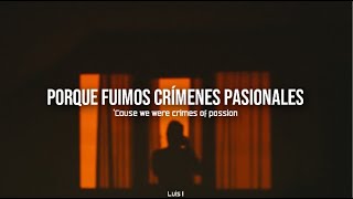 Paramore - This Is Why // Sub Español - Lyrics |HD|