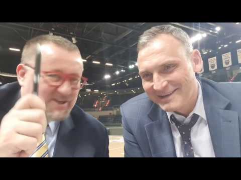 S02E37 Ależ to były derby! Anwil wygrywa w Toruniu!