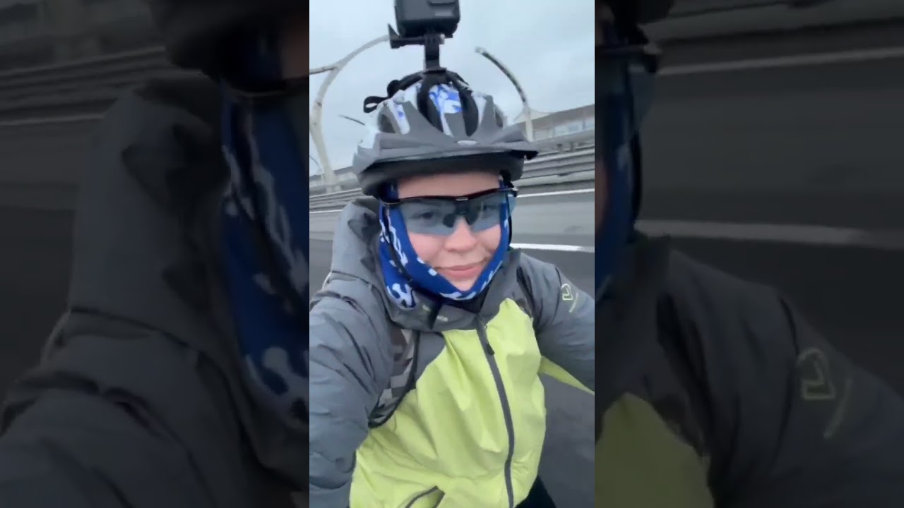 ЗСД Фонтанка Фест Засвети