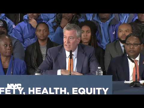 Marijuana Task Force