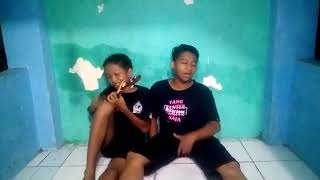 Download lagu Guyon Waton-Korban Janji Cover Ukulele mp3 Download lagu Guyon Waton-Korban Janji Cover Ukulele mp3