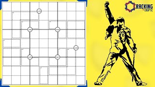 She's A Killer Queen!