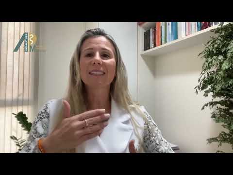 Hepatite Alcoólica e Autoimume | APM Indaiatuba