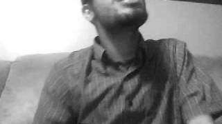 Always On My Mind - Tsoul Cover