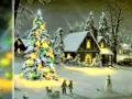 Still, Still, Still - Mary Chapin Carpenter