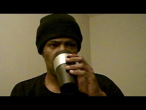 Jezi Vs Sin Da God  ( No Coast) #WAKE N BAKE