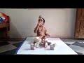 Gokula Krishna