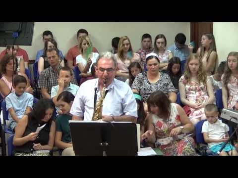 19 iulie 2015 dimineata program