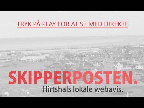 B75 mod SISU fra Århus