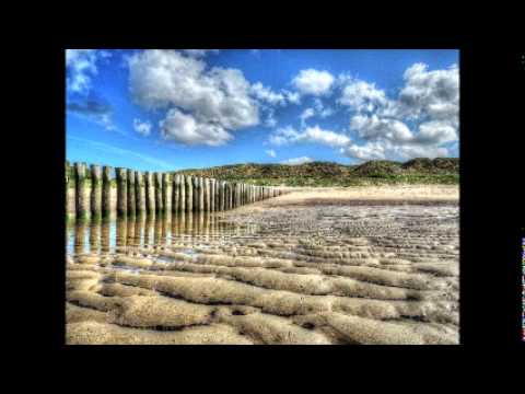 "Sax On Fire" | Melodic Saxophone Deep House Mix 2014 by jaderman. Best deep house music.