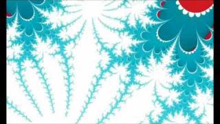 t.A.T.u. - Scream (Brainsick Remix)