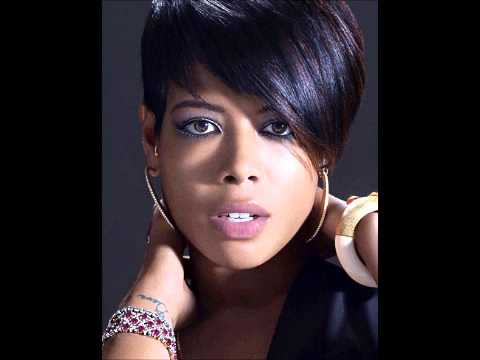 Kelis - Automatic Pilot (2011)
