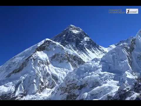 Aaimai ko dautari jatai nahune