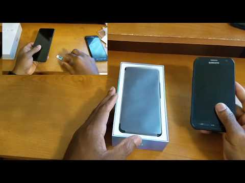 Bold N1 Unboxing and First Impressions