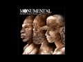 Pete Rock & Smif-N-Wessun - Monumental (ft. Tyler Woods)