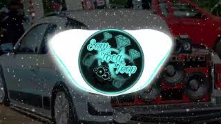 ((Anderson Dos Teclados)) - ((Ela È Rapariga)) - ((Com Grave))