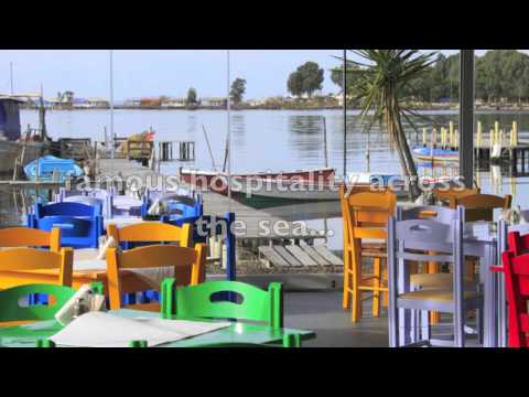 Tourlida Messolonghi.mov