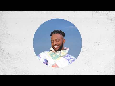 amine x tobi lou type beat | "memories" |