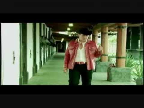 CARLOS NAVA || TODO ACABO con banda.