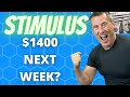 $1400 STIMULUS CHECKS BIDEN! $2000 Stimulus Check Update + SSI SSDI $2000 Unemployment $1400 STIMULUS CHECKS BIDEN! $2000 Stimulus Check Update + SSI SSDI $2000 Unemployment