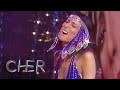 Cher - Geronimo