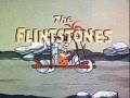 The Flintstones TV Theme 