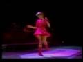 Olivia Newton John - A little more love (Live - Concert)