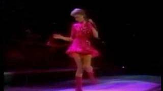 Download lagu Olivia Newton John - A little more love (Live - Concert) mp3 Download lagu Olivia Newton John - A little more love (Live - Concert) mp3