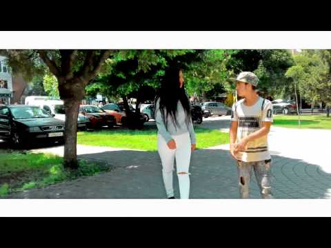 ROMANO RAP 2019 SADRI & ASAN - BUT STREKNO (OFFICIAL VIDEO )