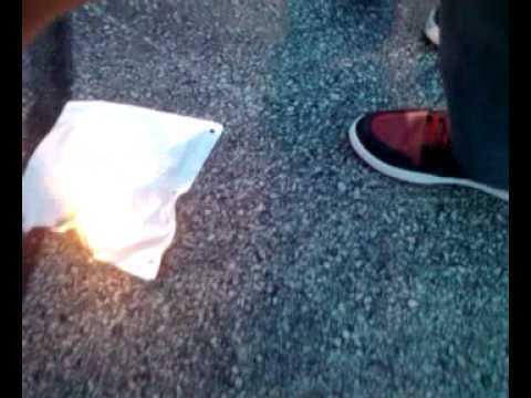 Chicago hates you too Lebron